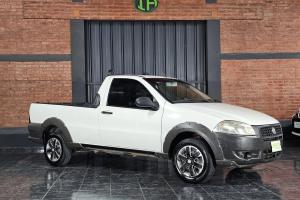 Automotores Sin datos Venta automotores